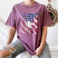 Limited Edition 2017 Baseball 9TH Birthday Women's Comfort Colors T-Shirt Blue Jean Limited Edition 2017 Baseball 9TH Birthday Women's Comfort Colors T-Shirt Blue Jean