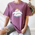 Los Angeles Angel Ball Tshirt Cool Baseball Team Premium Tri-Blend Women's Comfort Colors T-Shirt Blue Jean Los Angeles Angel Ball Tshirt Cool Baseball Team Premium Tri-Blend Women's Comfort Colors T-Shirt Blue Jean