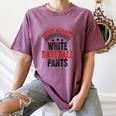 Moms Against Baseball Pants Season Baseball Mom Raglan Baseball Tee Women's Comfort Colors T-Shirt Blue Jean Moms Against Baseball Pants Season Baseball Mom Raglan Baseball Tee Women's Comfort Colors T-Shirt Blue Jean