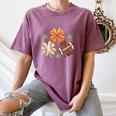 St Patricks Day Shamrock Basketball Baseball Irish Boys Men Women's Comfort Colors T-Shirt Blue Jean St Patricks Day Shamrock Basketball Baseball Irish Boys Men Women's Comfort Colors T-Shirt Blue Jean