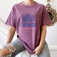 Tired But Caffeinated Baseball Mom Trendy Tired Baseball Mom Women's Comfort Colors T-Shirt Blue Jean Tired But Caffeinated Baseball Mom Trendy Tired Baseball Mom Women's Comfort Colors T-Shirt Blue Jean