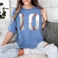 2016 10th Birthday Baseball Boys Kids Ten 10 Tenth Women's Comfort Colors T-Shirt Chalky Mint 2016 10th Birthday Baseball Boys Kids Ten 10 Tenth Women's Comfort Colors T-Shirt Chalky Mint