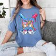 67 Baseball Drip Birthday Boy For Men Boys Kids Youth Women's Comfort Colors T-Shirt Chalky Mint 67 Baseball Drip Birthday Boy For Men Boys Kids Youth Women's Comfort Colors T-Shirt Chalky Mint