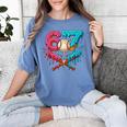 67 Ice Cream Drip Baseball Meme – Six Seven Gen Alpha Women's Comfort Colors T-Shirt Chalky Mint 67 Ice Cream Drip Baseball Meme – Six Seven Gen Alpha Women's Comfort Colors T-Shirt Chalky Mint