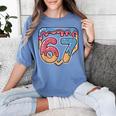 67 Ice Cream Drip Meme Baseball Women's Comfort Colors T-Shirt Chalky Mint 67 Ice Cream Drip Meme Baseball Women's Comfort Colors T-Shirt Chalky Mint