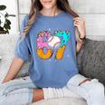 67 Six Seven 6 7 Boys 67 Baseball Ice Cream Drip 6 7 Women's Comfort Colors T-Shirt Chalky Mint 67 Six Seven 6 7 Boys 67 Baseball Ice Cream Drip 6 7 Women's Comfort Colors T-Shirt Chalky Mint
