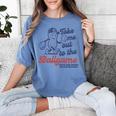 Take Me Out To The Ball Game Retro Peanuts Baseball Sports Women's Comfort Colors T-Shirt Chalky Mint Take Me Out To The Ball Game Retro Peanuts Baseball Sports Women's Comfort Colors T-Shirt Chalky Mint