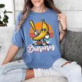 Bananas Baseball Sunset Retro Fruit Sports Boys Kids Men Premium Tri-Blend Women's Comfort Colors T-Shirt Chalky Mint Bananas Baseball Sunset Retro Fruit Sports Boys Kids Men Premium Tri-Blend Women's Comfort Colors T-Shirt Chalky Mint