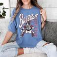 Baseball Catcher Gear Home Plate Premium Tri-Blend Women's Comfort Colors T-Shirt Chalky Mint Baseball Catcher Gear Home Plate Premium Tri-Blend Women's Comfort Colors T-Shirt Chalky Mint