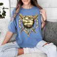 Baseball Drip For Boys Ice Cream Dripping Boys Baseball Camo Women's Comfort Colors T-Shirt Chalky Mint Baseball Drip For Boys Ice Cream Dripping Boys Baseball Camo Women's Comfort Colors T-Shirt Chalky Mint