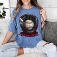 Baseball Drip Team For Boys And Girls Ice Cream Cool Premium Tri-Blend Women's Comfort Colors T-Shirt Chalky Mint Baseball Drip Team For Boys And Girls Ice Cream Cool Premium Tri-Blend Women's Comfort Colors T-Shirt Chalky Mint