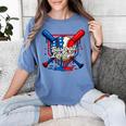 Baseball Life Style 101 Apparel Youth Drip Baseball Women's Comfort Colors T-Shirt Chalky Mint Baseball Life Style 101 Apparel Youth Drip Baseball Women's Comfort Colors T-Shirt Chalky Mint