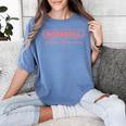 Baseball Mom Forever Baseball Mom Women's Comfort Colors T-Shirt Chalky Mint Baseball Mom Forever Baseball Mom Women's Comfort Colors T-Shirt Chalky Mint