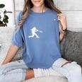 Baseball Player Home Run Team Sport Lover Softball Family Women's Comfort Colors T-Shirt Chalky Mint Baseball Player Home Run Team Sport Lover Softball Family Women's Comfort Colors T-Shirt Chalky Mint