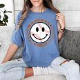 Baseball Vibes Baseball Mom Women's Comfort Colors T-Shirt Chalky Mint Baseball Vibes Baseball Mom Women's Comfort Colors T-Shirt Chalky Mint