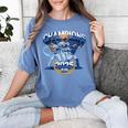 Champions 2025 Baseball Retro Athletic Celebration Theme Women's Comfort Colors T-Shirt Chalky Mint Champions 2025 Baseball Retro Athletic Celebration Theme Women's Comfort Colors T-Shirt Chalky Mint