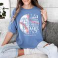Christian Baseball Men Boy Player Team Religious Philippians Women's Comfort Colors T-Shirt Chalky Mint Christian Baseball Men Boy Player Team Religious Philippians Women's Comfort Colors T-Shirt Chalky Mint