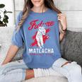 Future Matlacha Baseball Star Baseball Player Sports Theme Premium Tri-Blend Women's Comfort Colors T-Shirt Chalky Mint Future Matlacha Baseball Star Baseball Player Sports Theme Premium Tri-Blend Women's Comfort Colors T-Shirt Chalky Mint
