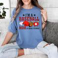 I’m A Baseball Mom Of Course I'm Broke Women's Comfort Colors T-Shirt Chalky Mint I’m A Baseball Mom Of Course I'm Broke Women's Comfort Colors T-Shirt Chalky Mint