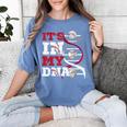ITS In My DNA Baseball Sport Player Saying Baseball Fan Women's Comfort Colors T-Shirt Chalky Mint ITS In My DNA Baseball Sport Player Saying Baseball Fan Women's Comfort Colors T-Shirt Chalky Mint