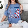Limited Edition 1976 Baseball 50TH Birthday Women's Comfort Colors T-Shirt Chalky Mint Limited Edition 1976 Baseball 50TH Birthday Women's Comfort Colors T-Shirt Chalky Mint