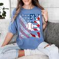 Limited Edition 2017 Baseball 9TH Birthday Women's Comfort Colors T-Shirt Chalky Mint Limited Edition 2017 Baseball 9TH Birthday Women's Comfort Colors T-Shirt Chalky Mint