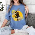 Manny Machado San Diego MLB Baseball Players MLBMAC4056 Women's Comfort Colors T-Shirt Chalky Mint Manny Machado San Diego MLB Baseball Players MLBMAC4056 Women's Comfort Colors T-Shirt Chalky Mint