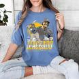 Manny Machado San Diego MLB Baseball Players MLBMMA302N Women's Comfort Colors T-Shirt Chalky Mint Manny Machado San Diego MLB Baseball Players MLBMMA302N Women's Comfort Colors T-Shirt Chalky Mint