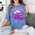 Port Neches-Groves High School PNG Indians Baseball Mom Women's Comfort Colors T-Shirt Chalky Mint Port Neches-Groves High School PNG Indians Baseball Mom Women's Comfort Colors T-Shirt Chalky Mint
