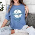 Professional Baseball Mom Team Sports Raglan Baseball Tee Women's Comfort Colors T-Shirt Chalky Mint Professional Baseball Mom Team Sports Raglan Baseball Tee Women's Comfort Colors T-Shirt Chalky Mint