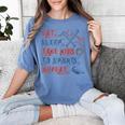 Retro Eat Sleep Take Kids To Sports Repeat Game Day Baseball Women's Comfort Colors T-Shirt Chalky Mint Retro Eat Sleep Take Kids To Sports Repeat Game Day Baseball Women's Comfort Colors T-Shirt Chalky Mint