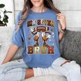 Six Seven 67 Happy Pi Day 314 Football Basketball Baseball Women's Comfort Colors T-Shirt Chalky Mint Six Seven 67 Happy Pi Day 314 Football Basketball Baseball Women's Comfort Colors T-Shirt Chalky Mint