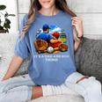 Women's Father Son Baseball Father's Day Women's Comfort Colors T-Shirt Chalky Mint Women's Father Son Baseball Father's Day Women's Comfort Colors T-Shirt Chalky Mint
