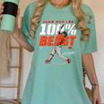 100 Beast Jung Hoo Lee San Francisco Baseball MLBPA Women's Comfort Colors T-Shirt Violet 100 Beast Jung Hoo Lee San Francisco Baseball MLBPA Women's Comfort Colors T-Shirt Violet