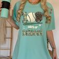 100 Days Of School Teacher Camo Baseball Boys Toddler Kids Women's Comfort Colors T-Shirt Violet 100 Days Of School Teacher Camo Baseball Boys Toddler Kids Women's Comfort Colors T-Shirt Violet