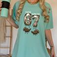 I Was 6 Now I'm 7 Baseball 6 7 Birthday Boys Girls Women's Comfort Colors T-Shirt Violet I Was 6 Now I'm 7 Baseball 6 7 Birthday Boys Girls Women's Comfort Colors T-Shirt Violet