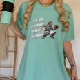 Baseball Catcher Waiting For You At Home Player Quote Women's Comfort Colors T-Shirt Violet Baseball Catcher Waiting For You At Home Player Quote Women's Comfort Colors T-Shirt Violet