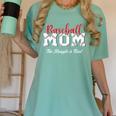 Baseball Mom The Struggle Is Real Premium Women's Comfort Colors T-Shirt Violet Baseball Mom The Struggle Is Real Premium Women's Comfort Colors T-Shirt Violet