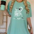 Baseball Valentine Love Built One Swing At A Time Tee Women's Comfort Colors T-Shirt Violet Baseball Valentine Love Built One Swing At A Time Tee Women's Comfort Colors T-Shirt Violet