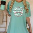 Baseball Withdrawal Is Real Women's Comfort Colors T-Shirt Violet Baseball Withdrawal Is Real Women's Comfort Colors T-Shirt Violet