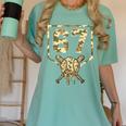 Dripping Camo 67 Baseball Ice Cream Drip 6-7 Six Seven Boy Women's Comfort Colors T-Shirt Violet Dripping Camo 67 Baseball Ice Cream Drip 6-7 Six Seven Boy Women's Comfort Colors T-Shirt Violet