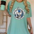 Florida Spring Trainings 2026 Baseball Grapefruit Cactus Women's Comfort Colors T-Shirt Violet Florida Spring Trainings 2026 Baseball Grapefruit Cactus Women's Comfort Colors T-Shirt Violet