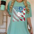 Limited Edition 2017 Baseball 9TH Birthday Women's Comfort Colors T-Shirt Violet Limited Edition 2017 Baseball 9TH Birthday Women's Comfort Colors T-Shirt Violet