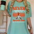 Love Of A Baseball Mom Pitcher Catcher Baseball Player Women's Comfort Colors T-Shirt Violet Love Of A Baseball Mom Pitcher Catcher Baseball Player Women's Comfort Colors T-Shirt Violet