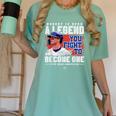 Nobody Is Born A Legend Pete Crow Armstrong Chicago Baseball Women's Comfort Colors T-Shirt Violet Nobody Is Born A Legend Pete Crow Armstrong Chicago Baseball Women's Comfort Colors T-Shirt Violet