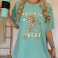 Skeleton Baseball Halloween Costume Men Boys Kids Tee Women's Comfort Colors T-Shirt Violet Skeleton Baseball Halloween Costume Men Boys Kids Tee Women's Comfort Colors T-Shirt Violet