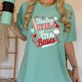 Stealing Hearts Like I Steal Bases Softball Baseball Batter Women's Comfort Colors T-Shirt Violet Stealing Hearts Like I Steal Bases Softball Baseball Batter Women's Comfort Colors T-Shirt Violet