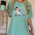 They Can't Hit Schlitt Cam Schlittler New York Baseball MLBP Women's Comfort Colors T-Shirt Violet They Can't Hit Schlitt Cam Schlittler New York Baseball MLBP Women's Comfort Colors T-Shirt Violet
