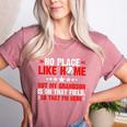 Baseball Mom Baseball Lover Mother's Day Sport Mommy Mama Women's Heather T-Shirt Heather Mauve Baseball Mom Baseball Lover Mother's Day Sport Mommy Mama Women's Heather T-Shirt Heather Mauve