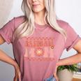 Baseball Mom Baseball Player Mama Women Groovy Women's Heather T-Shirt Heather Mauve Baseball Mom Baseball Player Mama Women Groovy Women's Heather T-Shirt Heather Mauve